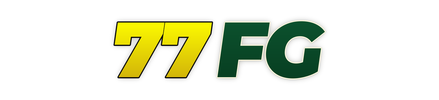 77fg
